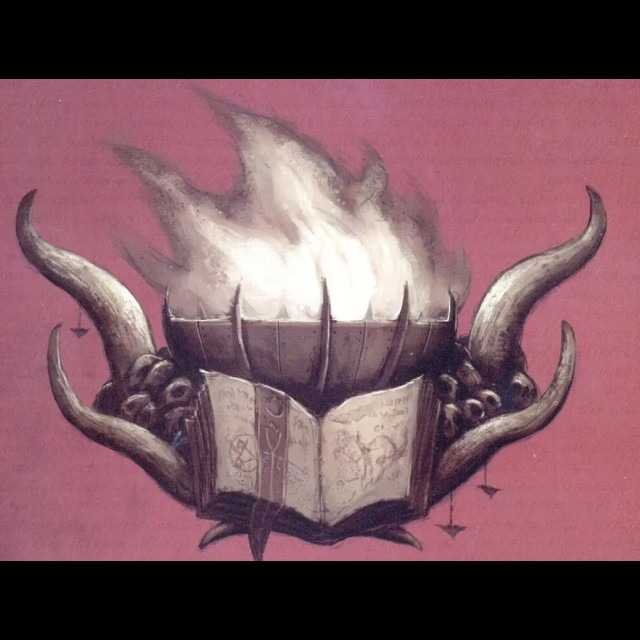 战棋游戏《战锤40k》及衍生作品中的虚构军事组织.