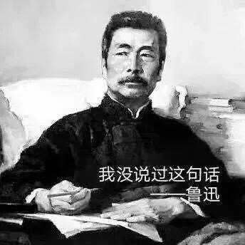 公元2035年,人类很可能将面临着一次史无前例的大考验