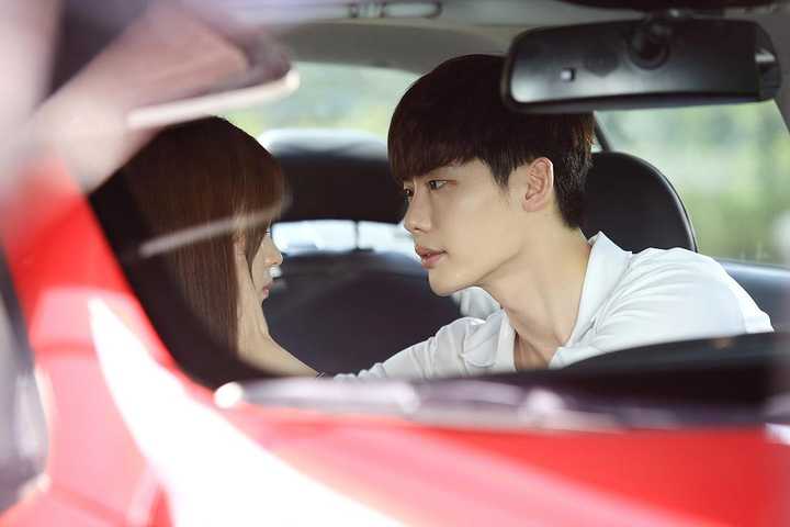 图片20查看更多简介影人:李钟硕 / 韩孝周 / 朴元尚 / 郑幼贞