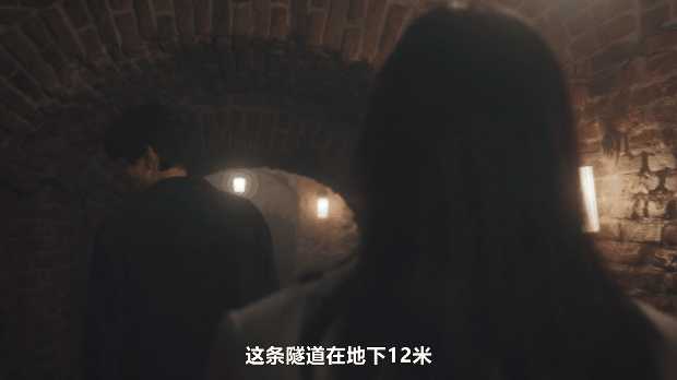 动图封面
