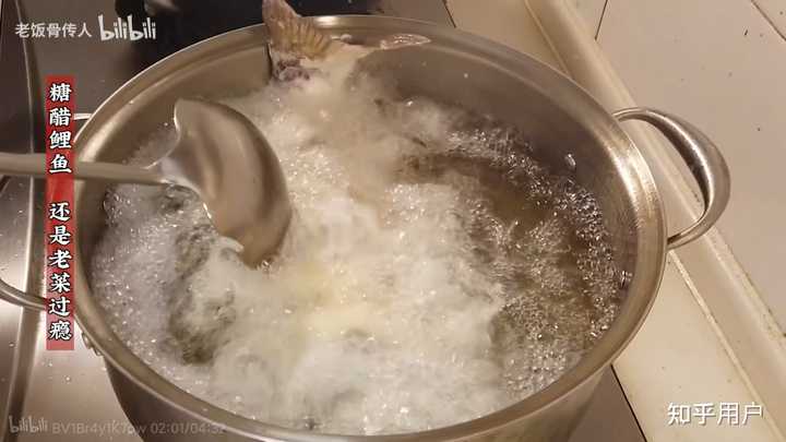如何评价特厨-魏味探店? - 知乎