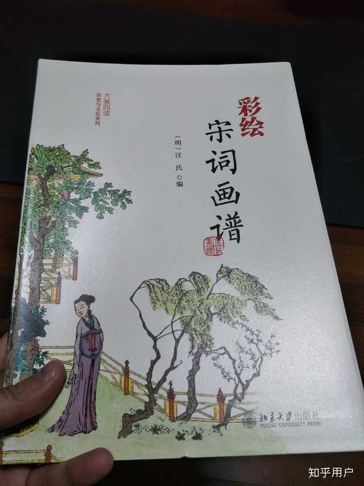 工作一年，感觉不开心生活不充实咋办