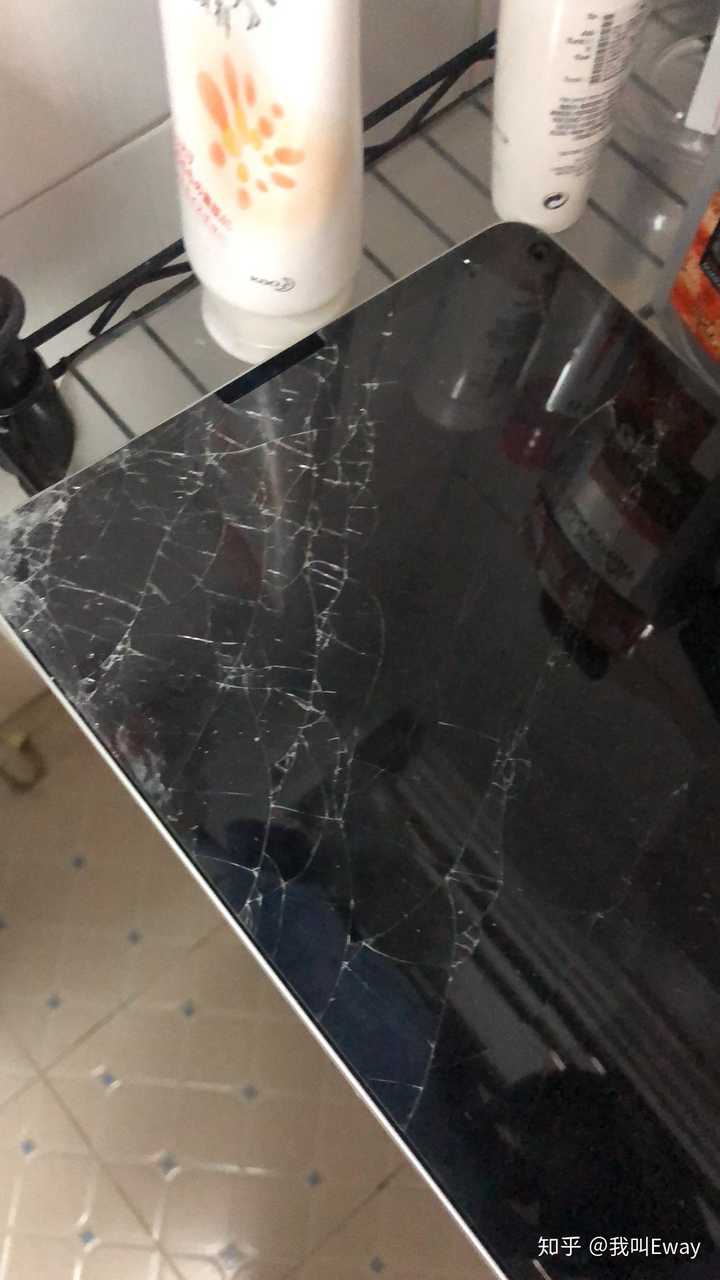 ipadpro购买applecare值得吗