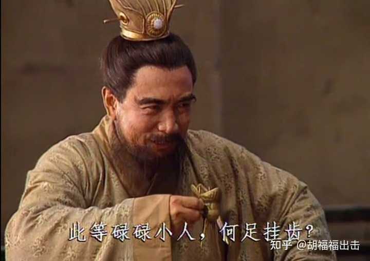 为什么中国军事如此强大了却不怎么喜欢展示这种实力呢？|2026-09-06-汉风1918-汉唐归来-惟有中华
