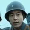 小七