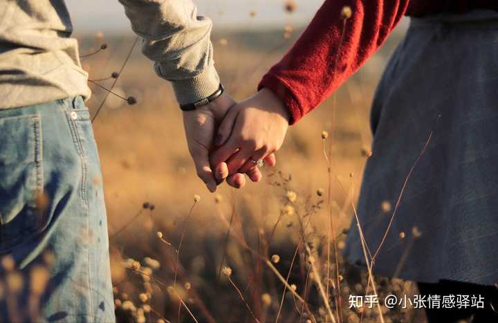 梦境解析，离婚与初恋的邂逅——一场关于情感、成长与自我发现的旅程