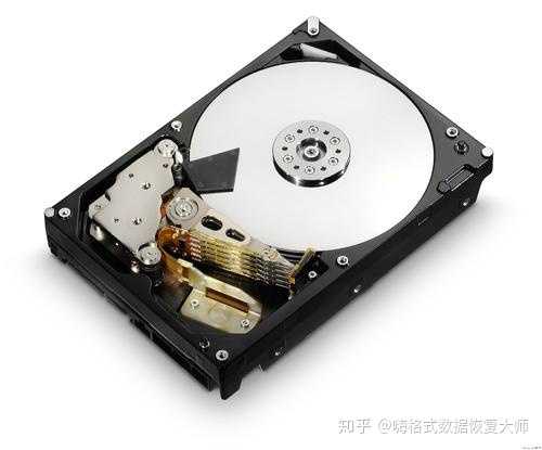 硬盘的专业数据恢复 要开盘 为什么这么贵 有哪些工作量 成本高么 知乎 硬盘的专业数据恢复 要开盘 为什么这么贵 有哪些工作量 成本高么 知乎