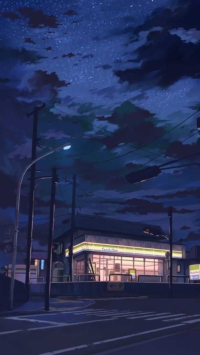 有哪些适合做手机壁纸的黑底色图片?