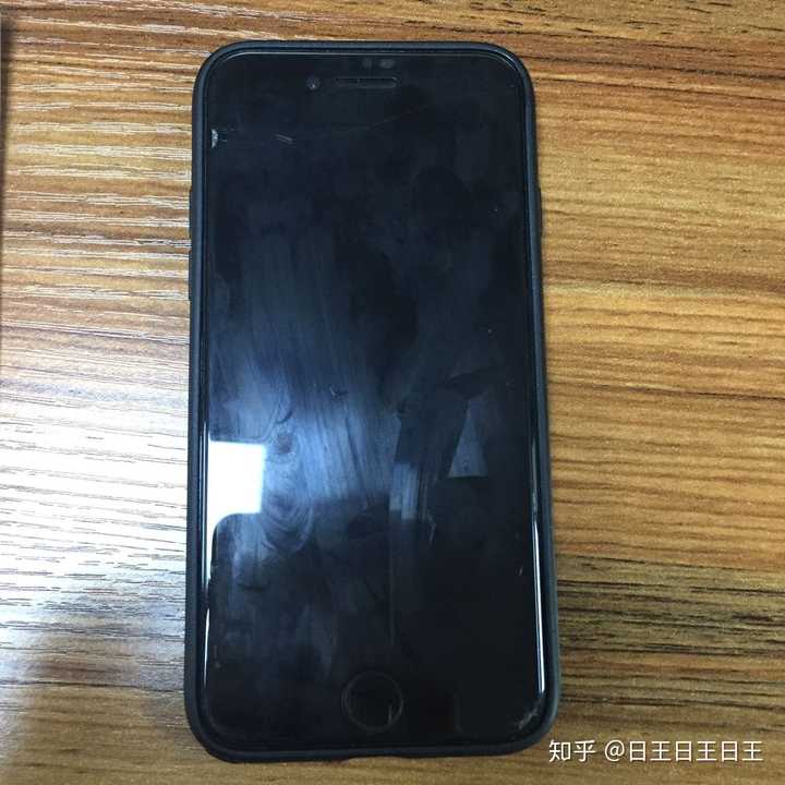 苹果7升级13系统后经常闪退 而且有时还有点迟钝跟小卡 这是为什么呀 最新的系统要不要继续升级呀 知乎 苹果7升级13系统后经常闪退 而且有时还有点迟钝跟小卡 这是为什么呀 最新的系统要不要继续升级呀 知乎