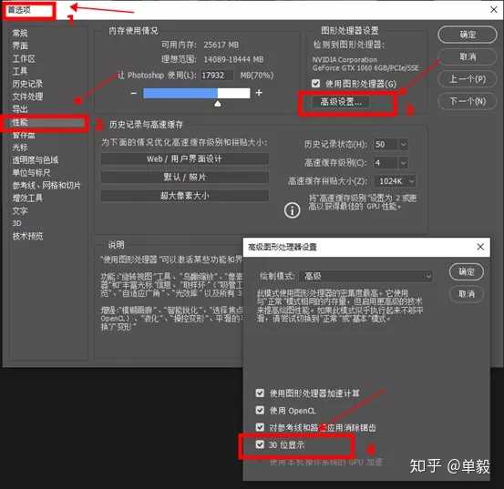 屏幕的对比度是不是越高越好 知乎