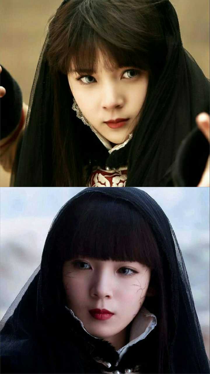 如何评价电视剧 无心法师第二季 唐大宝的回答 知乎 如何评价电视剧 无心法师第二季 唐大宝的回答 知乎