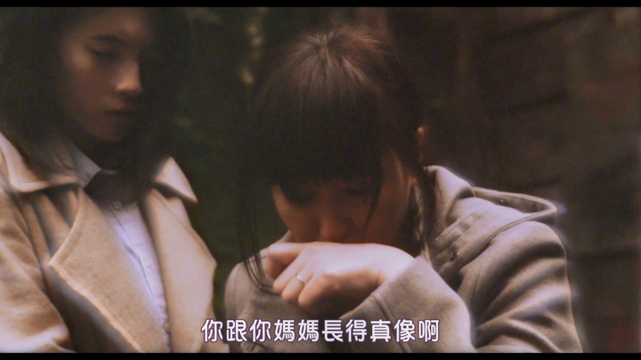 如何评价电影 犬鸣村 知乎