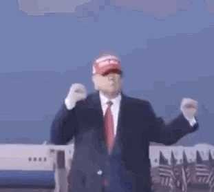 动图封面