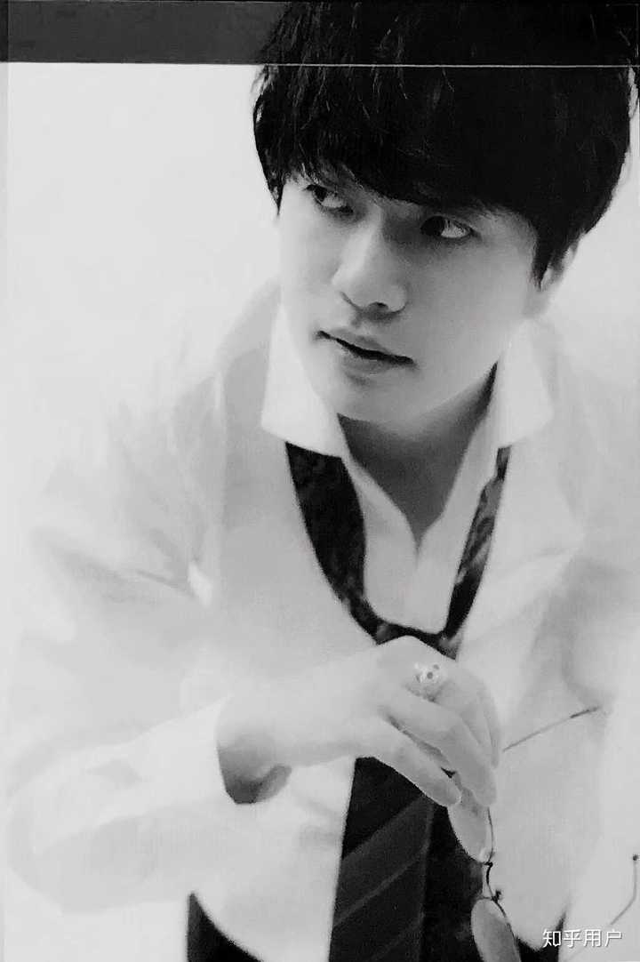 请问声优福山润有没有黑料 我不是黑是粉 没有败坏润润名声的意思 想了解一下 匿名用户的回答 知乎