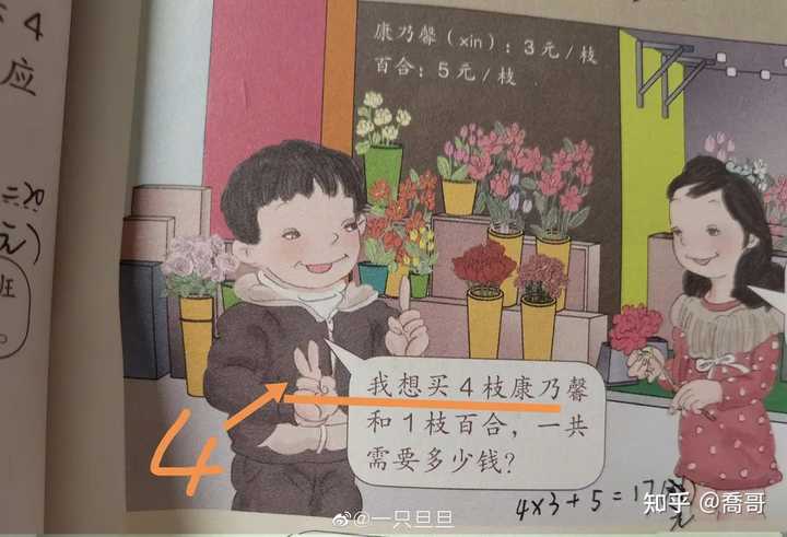 如何应对说出“抛开事实不谈”类似的 话语? - 知乎