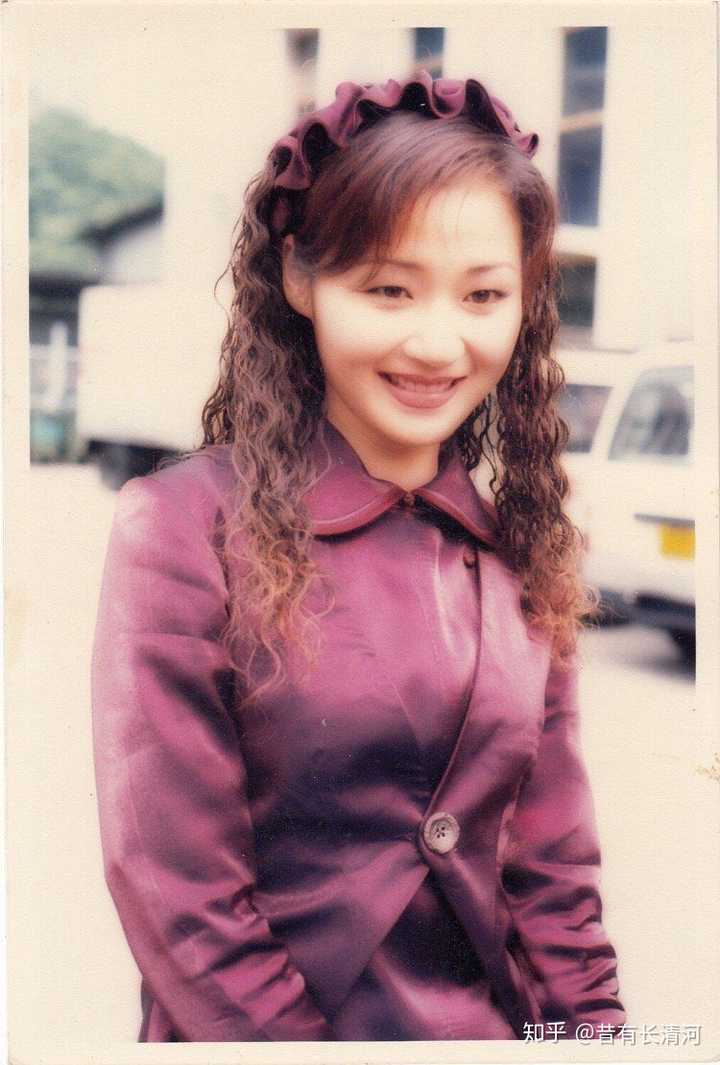 马小玲,况天佑,山本一夫,司徒奋仁,完颜不破,王珍珍,况复生,素素,金