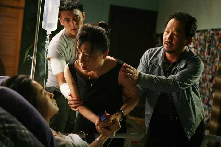 sum-yin wong / ga-leung chan / kim-fai che / 张同祖 / 莫少聪