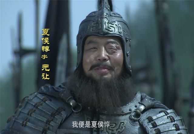 如何评价曹操家族的武将们 知乎 如何评价曹操家族的武将们 知乎