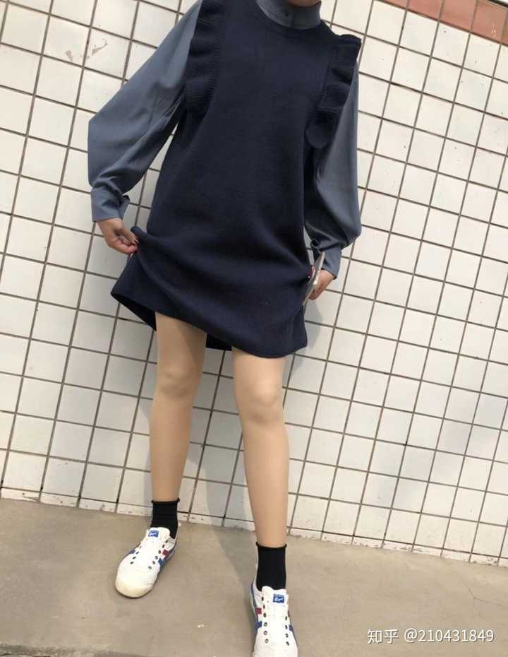夏天鸡皮肤该穿啥样的裤袜的简单介绍