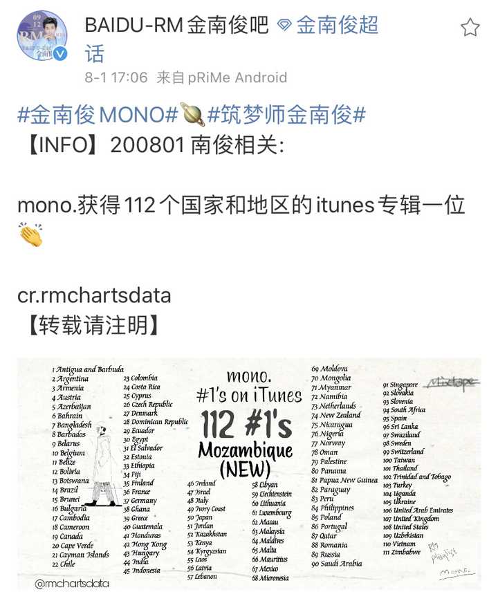 我想请问你们真的心疼金南俊吗 真的了解尊重他吗 知乎 我想请问你们真的心疼金南俊吗 真的了解尊重他吗 知乎