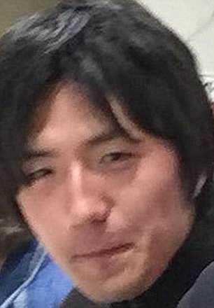 日本最凶残的杀人案件是哪一件呢 知乎