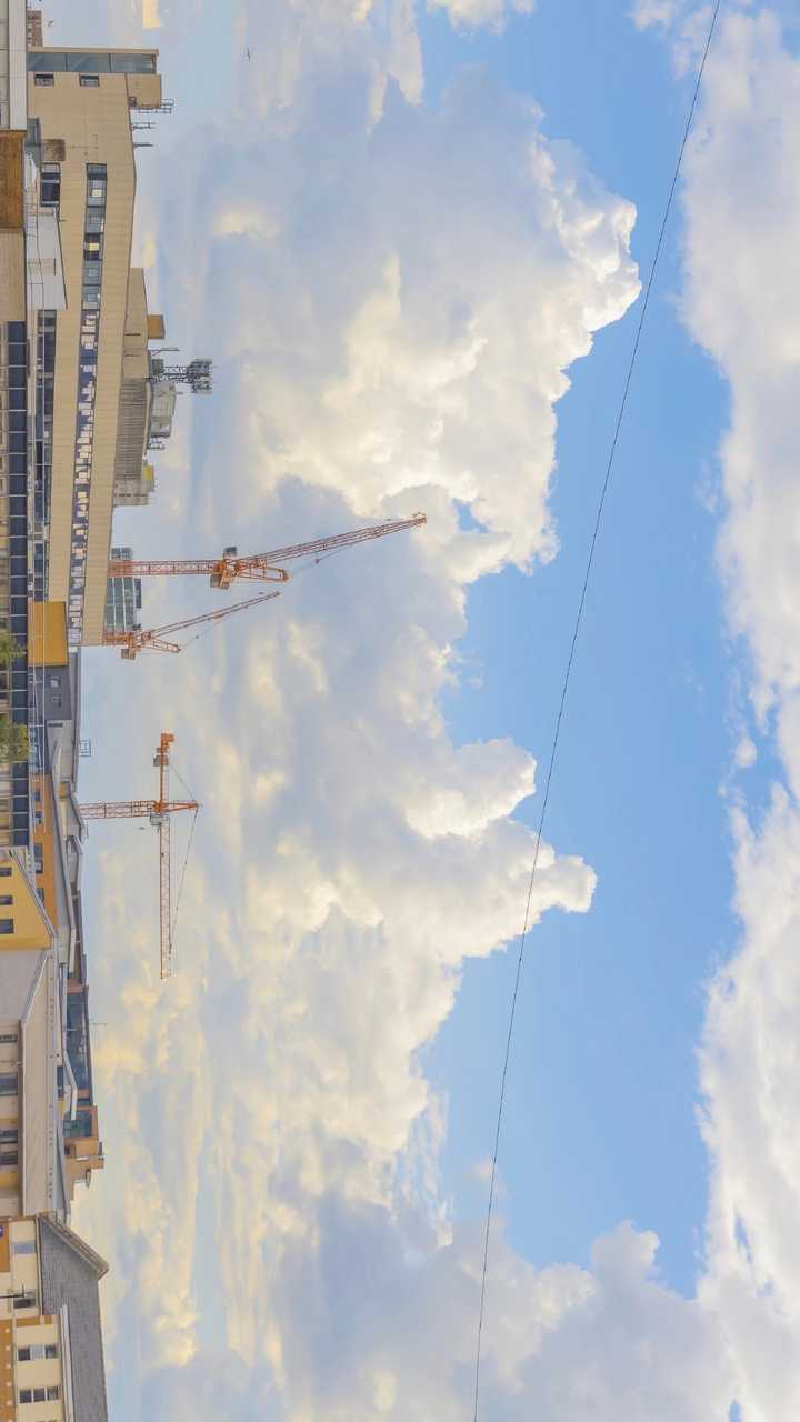 50 虹 壁紙 青空 青空 と 虹 壁紙 50 虹 壁紙 青空 青空 と 虹 壁紙