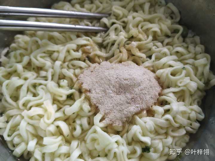 桶装方便面过期三个月后还能吃吗 知乎 桶装方便面过期三个月后还能吃吗 知乎