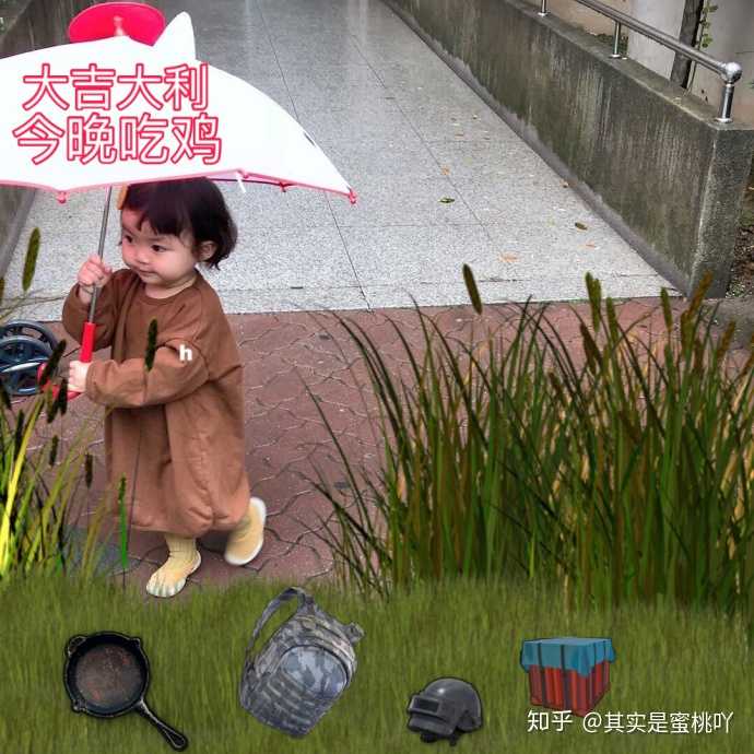 有哪些文笔佳高质量的言情小说推荐？ - 知乎