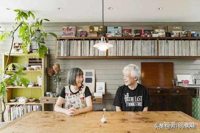 你追求的晚年生活是怎样的 知乎 你追求的晚年生活是怎样的 知乎