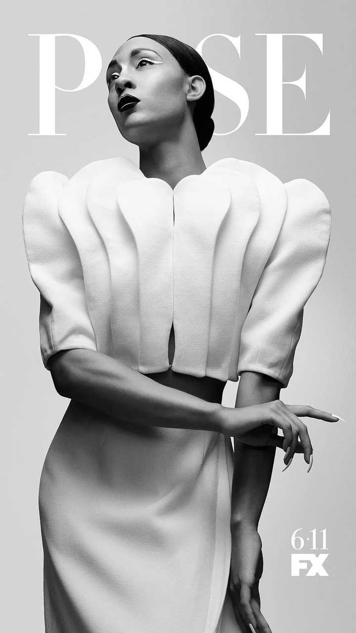 影人:帕蒂·卢波恩 / mj rodriguez / tim simon / 伯纳黛特·奎格利