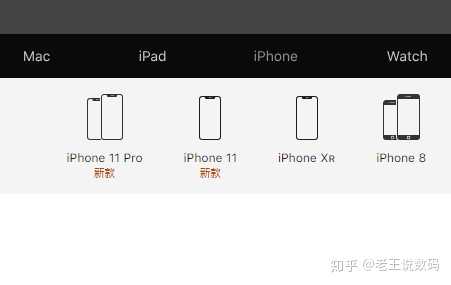 iPhone收購