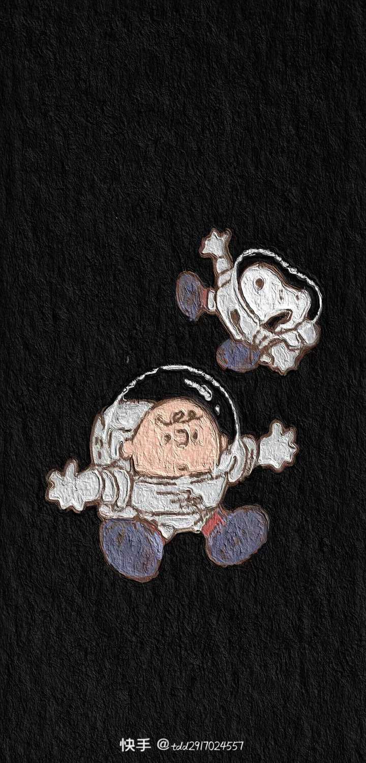 你用过最好看的微信背景图是?