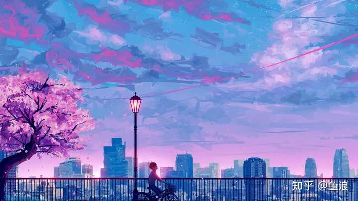 去哪儿找ipad壁纸 知乎