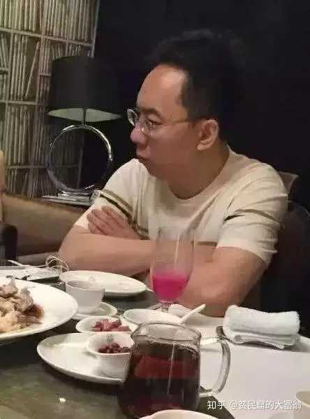 徐翔每天研究股票超12 小时 他都在研究什么 知乎 徐翔每天研究股票超12 小时 他都在研究什么 知乎