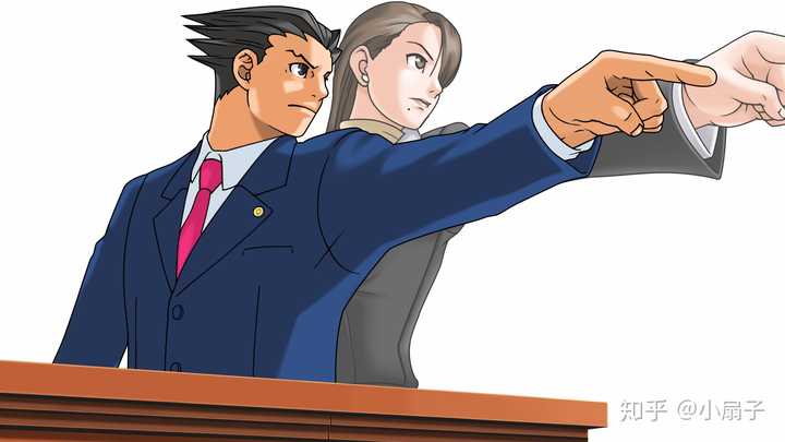 逆转裁判千奈美图片 逆转裁判王都楼 逆转裁判绫美 逆转裁判千奈美图片 逆转裁判王都楼 逆转裁判绫美