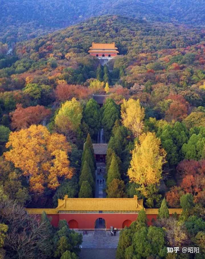 为什么史可法在扬州抵抗了很短时间就失守了 知乎