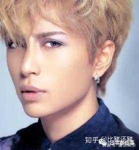 有哪些颜值很高的日本歌手 比豬还豬的回答 知乎 有哪些颜值很高的日本歌手 比豬还豬的回答 知乎