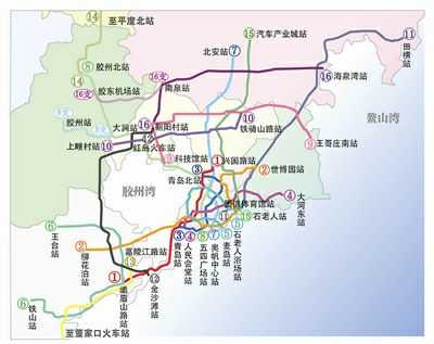 山东的青岛人口_山东青岛(3)