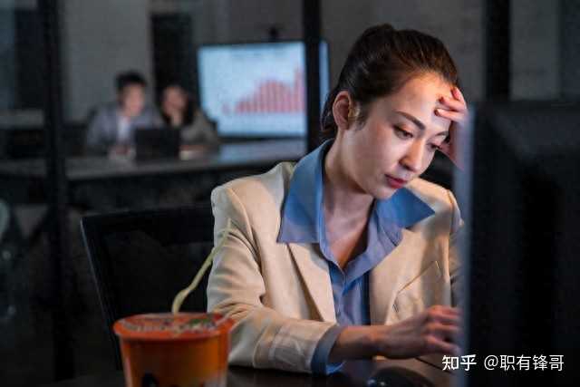 如何应对别人老是打压自己的情况? - 知乎