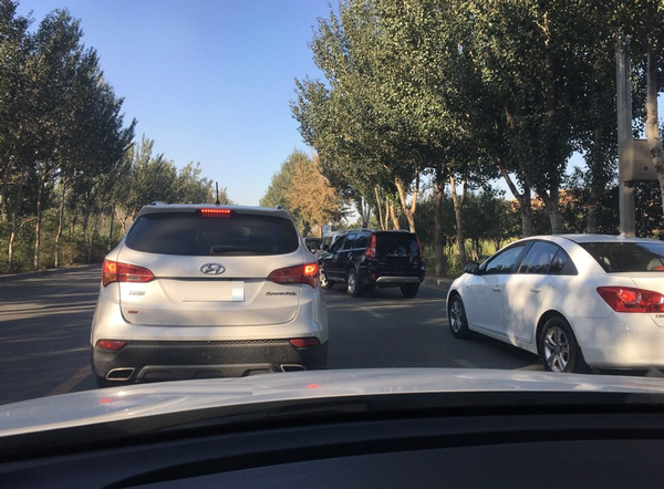 考取驾照后，怎么练才能、达到什么程度才算真正会开车？