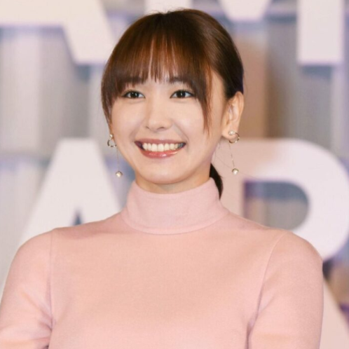 山下智久 知乎 山下智久 知乎