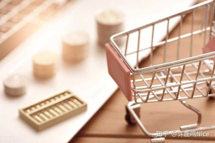 抖音卖货口才教程_抖音主播口才技巧大全_抖音口才文案