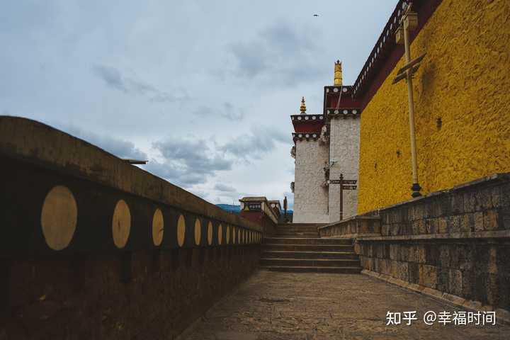 TAMRON收購鏡頭