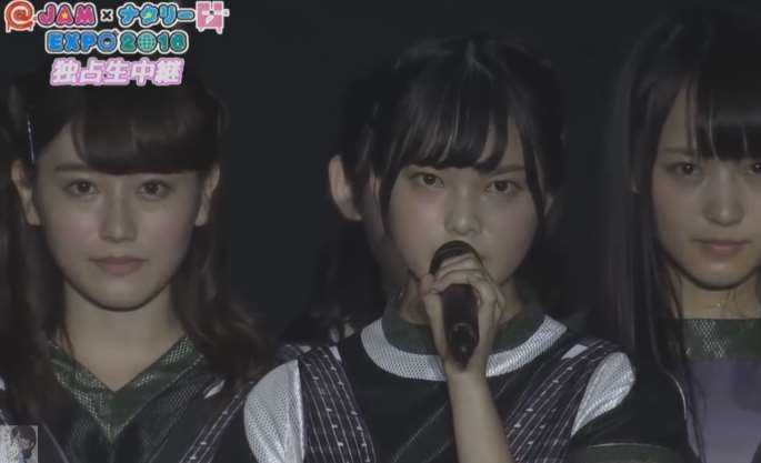 怎么看平手友梨奈被称为山口百惠再来 知乎用户的回答 知乎