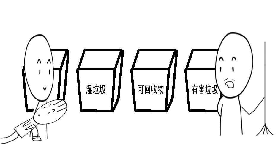 感人