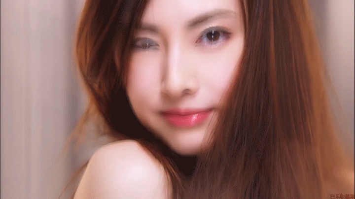 日本有哪些高学历的艺人 鈴鹿苦米的回答 知乎