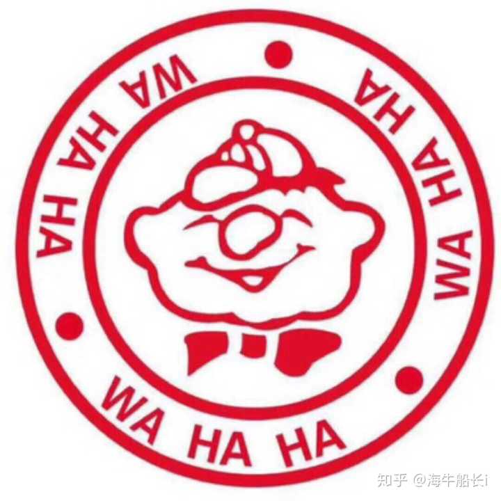 最丑logo合集图片