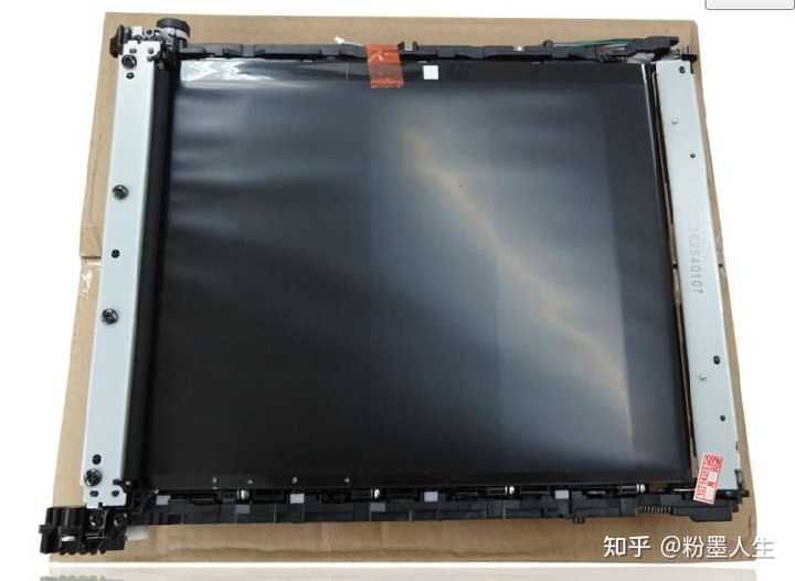 彩色不干胶打印机_彩色胶打印干机用什么墨水_彩色不干胶用什么打印机