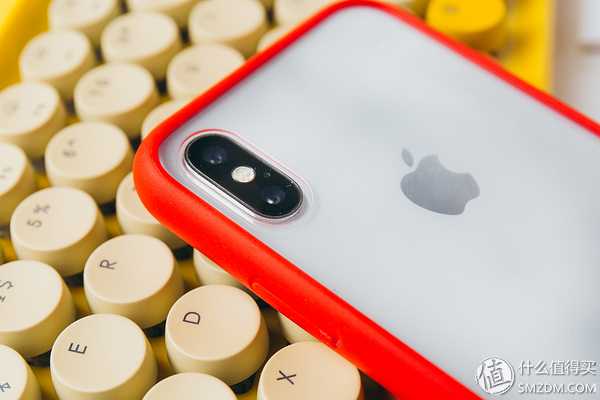 想让大家推荐一些iphone X可用的手机壳 知乎 想让大家推荐一些iphone X可用的手机壳 知乎