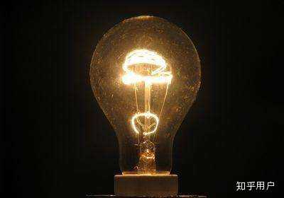 如何区分LED灯 白炽灯 日光灯 汞灯 卤素灯？ - 知乎